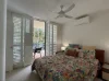 1/75 Parkyn Parade, Mooloolaba, Qld 4557-Image