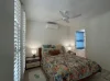 1/75 Parkyn Parade, Mooloolaba, Qld 4557-Image