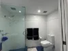 1/75 Parkyn Parade, Mooloolaba, Qld 4557-Image