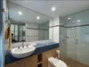 1/75 Parkyn Parade, Mooloolaba, Qld 4557-Image