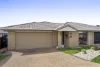 1/750 Boundary Street, Glenvale, Qld 4350