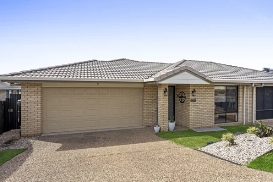 1/750 Boundary Street, Glenvale, Qld 4350