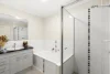 1/750 Boundary Street, Glenvale, Qld 4350-Image