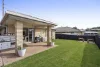 1/750 Boundary Street, Glenvale, Qld 4350-Image
