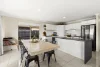 1/750 Boundary Street, Glenvale, Qld 4350-Image