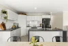 1/750 Boundary Street, Glenvale, Qld 4350-Image
