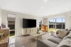 1/750 Boundary Street, Glenvale, Qld 4350-Image
