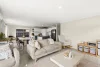 1/750 Boundary Street, Glenvale, Qld 4350-Image