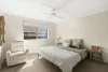 1/750 Boundary Street, Glenvale, Qld 4350-Image