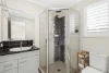 1/750 Boundary Street, Glenvale, Qld 4350-Image