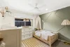 1/750 Boundary Street, Glenvale, Qld 4350-Image