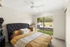 1/750 Boundary Street, Glenvale, Qld 4350-Image