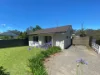 1/752 Freemans Drive, Cooranbong NSW 2265-Image