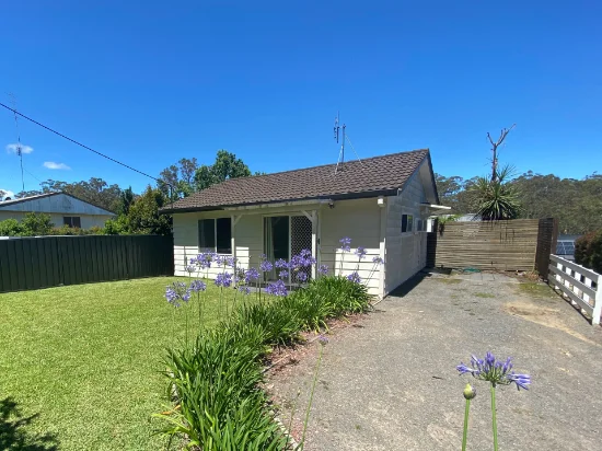 1/752 Freemans Drive, Cooranbong NSW 2265-Image