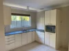 1/752 Freemans Drive, Cooranbong NSW 2265-Image