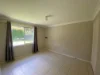 1/752 Freemans Drive, Cooranbong NSW 2265-Image