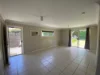 1/752 Freemans Drive, Cooranbong NSW 2265-Image