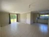 1/752 Freemans Drive, Cooranbong NSW 2265-Image