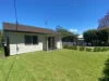1/752 Freemans Drive, Cooranbong NSW 2265-Image