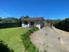 1/752 Freemans Drive, Cooranbong NSW 2265-Image