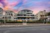 1/76-78 North Steyne, Manly, NSW 2095-Image