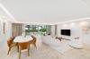 1/76-78 North Steyne, Manly, NSW 2095-Image