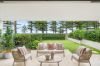 1/76-78 North Steyne, Manly, NSW 2095-Image