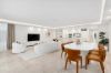 1/76-78 North Steyne, Manly, NSW 2095-Image