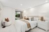 1/76-78 North Steyne, Manly, NSW 2095-Image