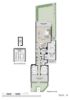 1/76-78 North Steyne, Manly, NSW 2095-Floorplan