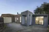 1/76 Charter Road West, Sunbury, Vic 3429