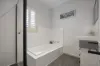 1/76 Charter Road West, Sunbury, Vic 3429-Image