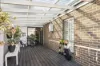 1/76 Charter Road West, Sunbury, Vic 3429-Image