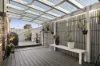 1/76 Charter Road West, Sunbury, Vic 3429-Image