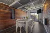 1/76 Charter Road West, Sunbury, Vic 3429-Image