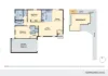 1/76 Charter Road West, Sunbury, Vic 3429-Image