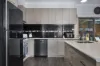 1/76 Charter Road West, Sunbury, Vic 3429-Image