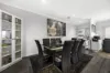 1/76 Charter Road West, Sunbury, Vic 3429-Image