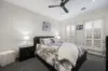 1/76 Charter Road West, Sunbury, Vic 3429-Image