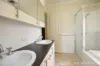 1/76 Douglas Street, Noble Park, Vic 3174-Image