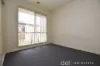 1/76 Douglas Street, Noble Park, Vic 3174-Image