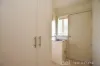 1/76 Douglas Street, Noble Park, Vic 3174-Image