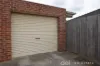 1/76 Douglas Street, Noble Park, Vic 3174-Image