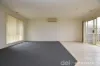 1/76 Douglas Street, Noble Park, Vic 3174-Image