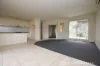 1/76 Douglas Street, Noble Park, Vic 3174-Image