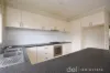 1/76 Douglas Street, Noble Park, Vic 3174-Image
