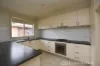 1/76 Douglas Street, Noble Park, Vic 3174-Image