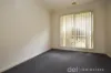 1/76 Douglas Street, Noble Park, Vic 3174-Image