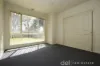 1/76 Douglas Street, Noble Park, Vic 3174-Image