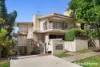 1/76 Durham Street, St Lucia, Qld 4067